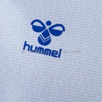 Malaga 26/27 Special Edition Jersey