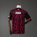 Rangers 26/27 Third Away Game Jersey