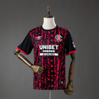 Rangers 26/27 Third Away Game Jersey