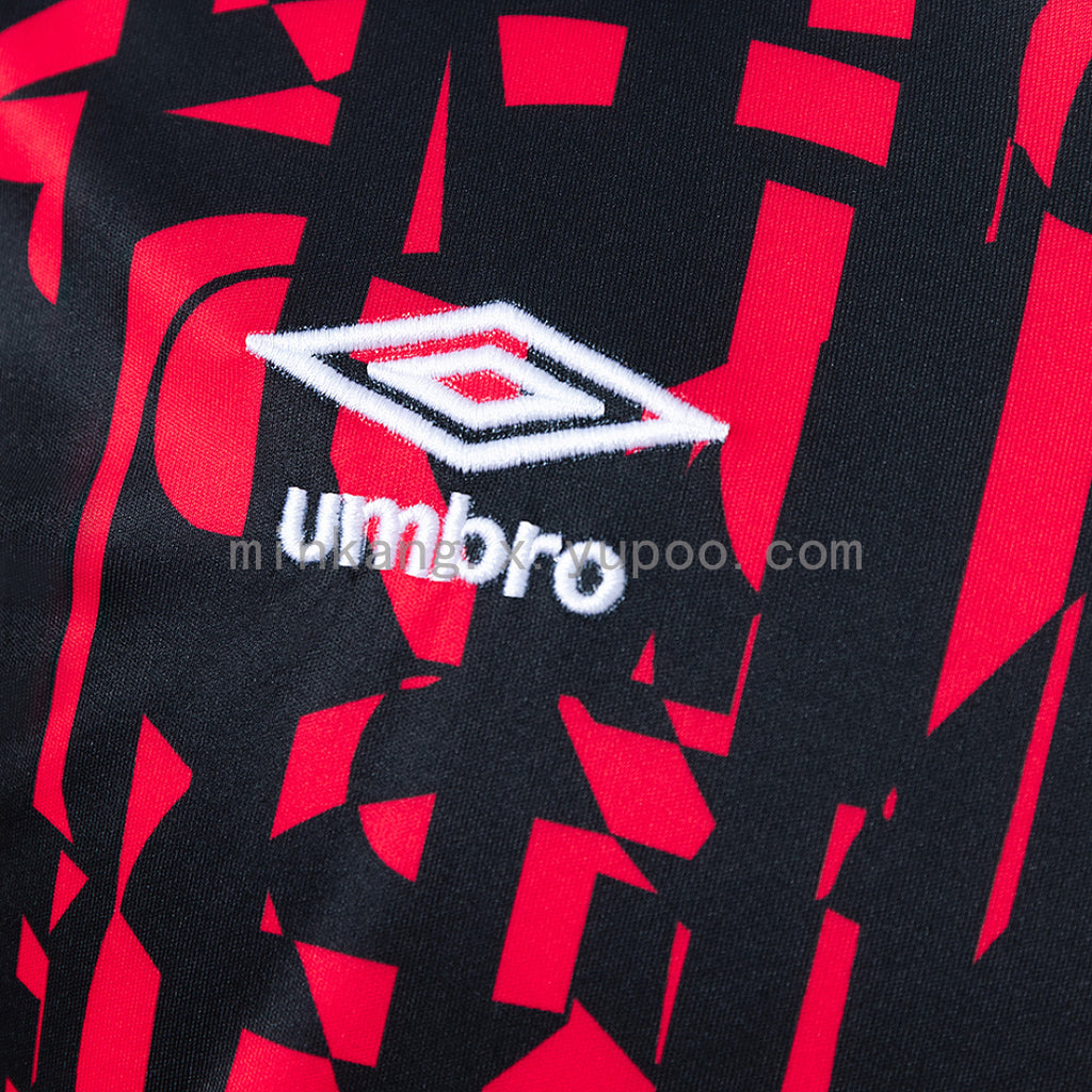 Rangers 26/27 Third Away Game Jersey