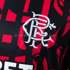 Rangers 26/27 Third Away Game Jersey