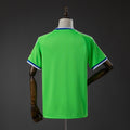 Schalke 04 26/27 Away Jersey