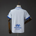Real Oviedo 26/27 Away Jersey