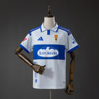 Real Oviedo 26/27 Away Jersey