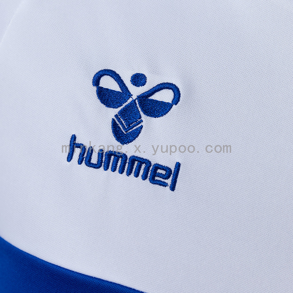 Las Palmas 26/27 Third Away Jersey