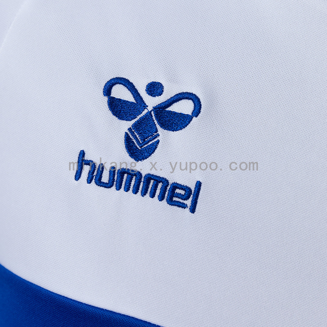 Las Palmas 26/27 Third Away Jersey