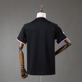 Sevilla 26/27 Third Away Jersey