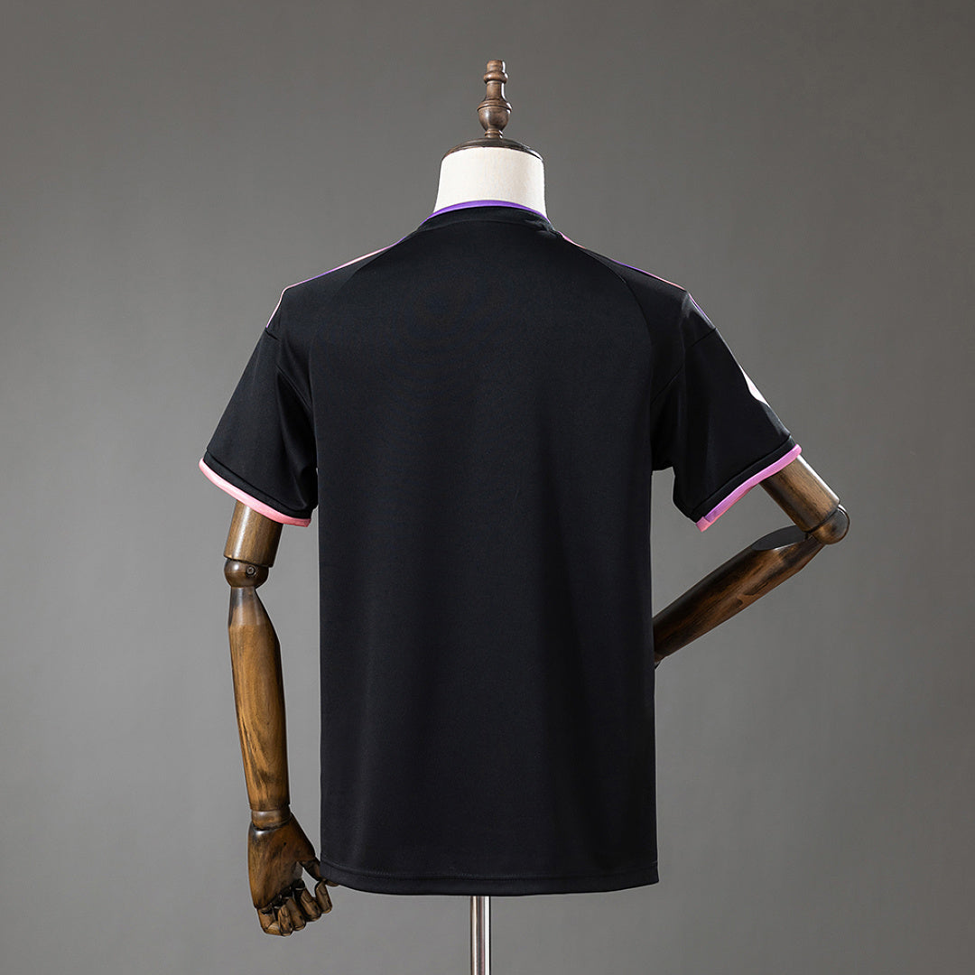 Sevilla 26/27 Third Away Jersey