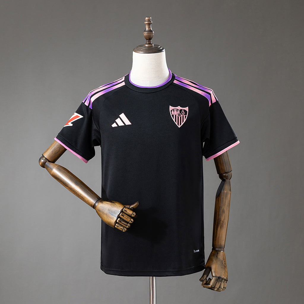 Sevilla 26/27 Third Away Jersey