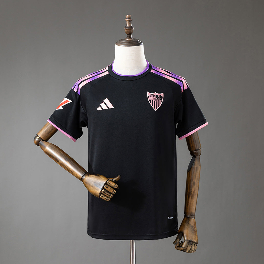 Sevilla 26/27 Third Away Jersey