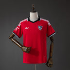 Sevilla 26/27 Away Jersey