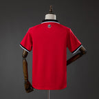 Sevilla 26/27 Away Jersey