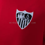 Sevilla 26/27 Away Jersey