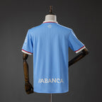 Celta Vigo 26/27 Home Jersey