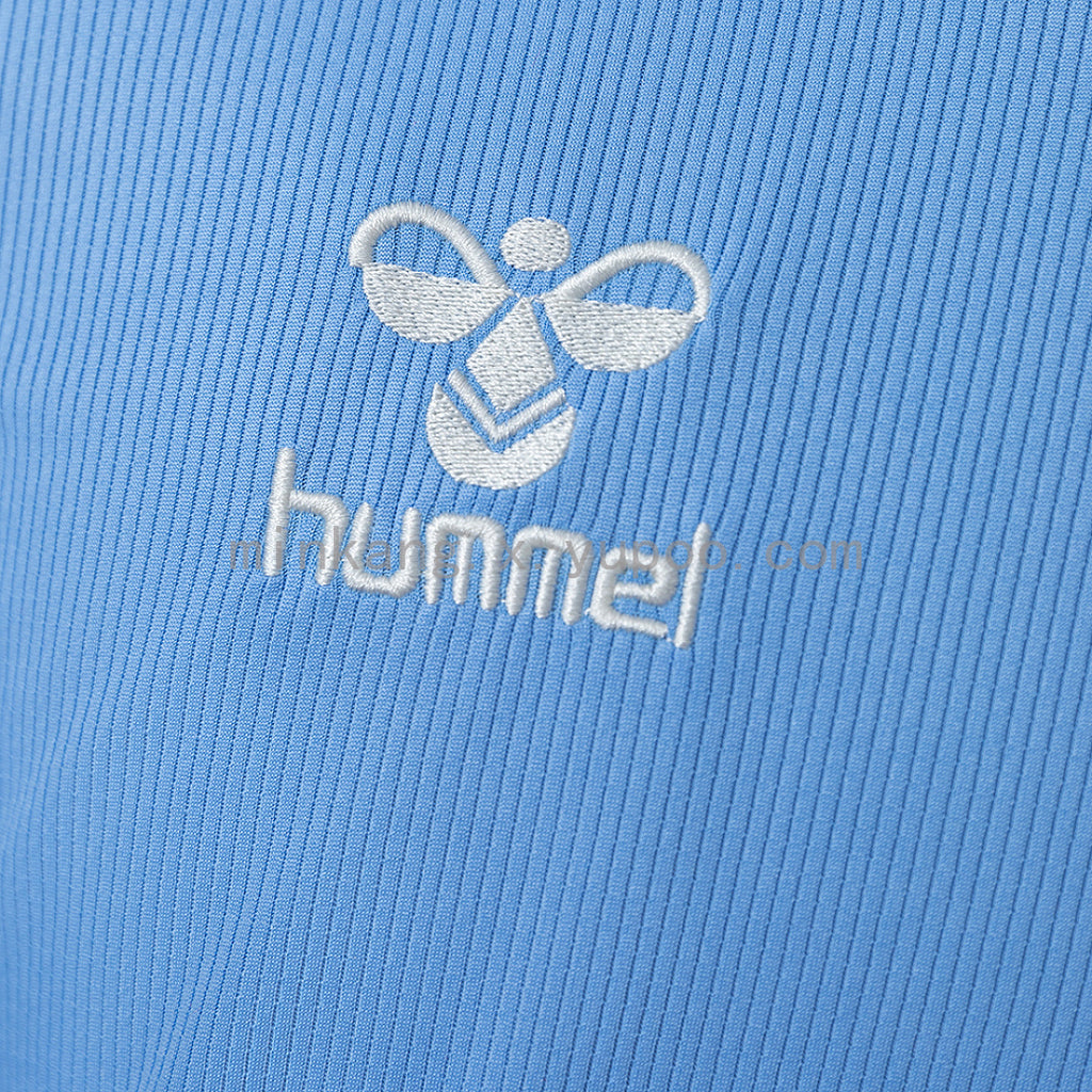 Celta Vigo 26/27 Home Jersey