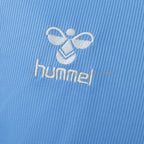 Celta Vigo 26/27 Home Jersey