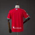 Real Sociedad 26/27 Third Away Match Jersey