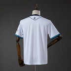 Osasuna 26/27 Away Jersey