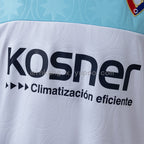 Osasuna 26/27 Away Jersey