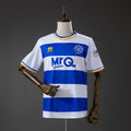 Queens Park Rangers 26/27 Home Jersey