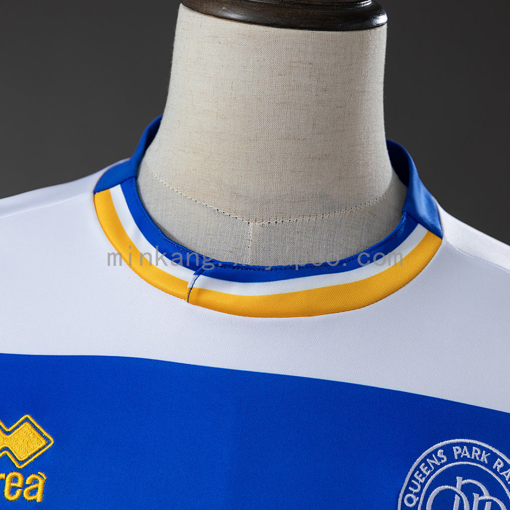 Queens Park Rangers 26/27 Home Jersey