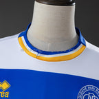 Queens Park Rangers 26/27 Home Jersey