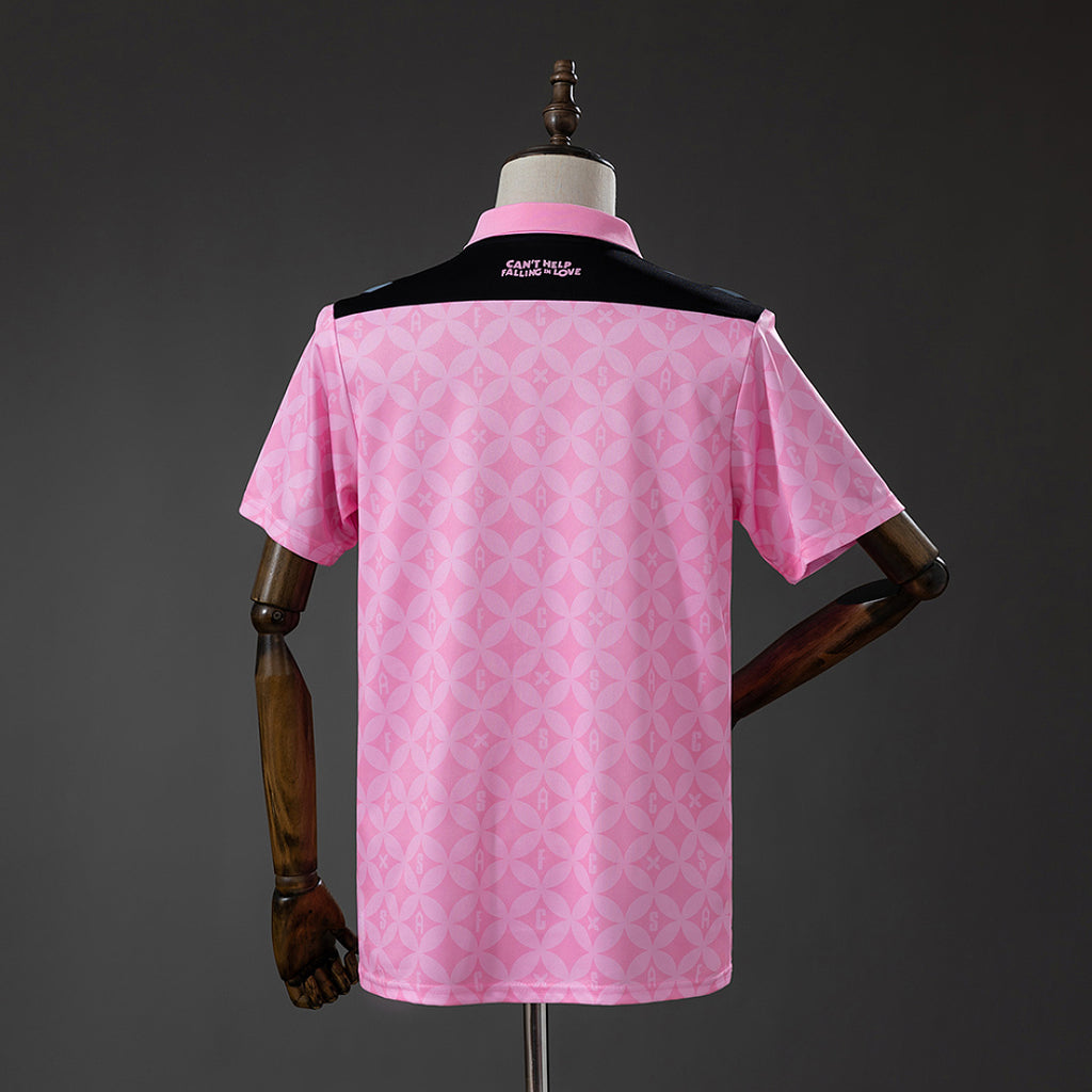 Sunderland 26/27 Away Jersey