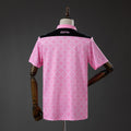 Sunderland 26/27 Away Jersey