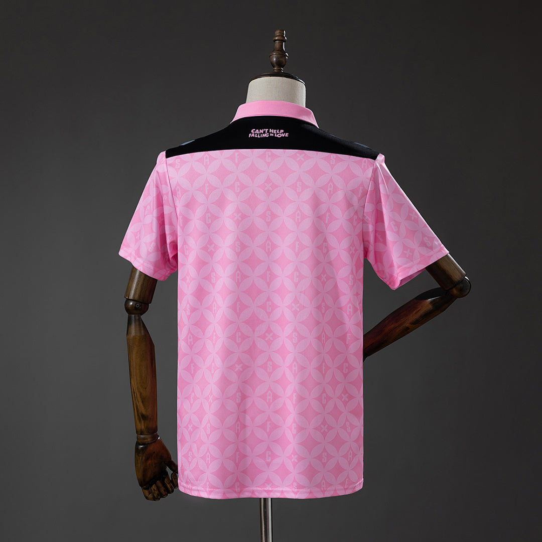 Sunderland 26/27 Away Jersey