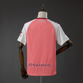 Malaga 26/27 Away Jersey