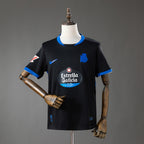 Deportivo La Coruña 26/27 Away Jersey