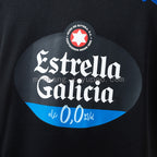 Deportivo La Coruña 26/27 Away Jersey