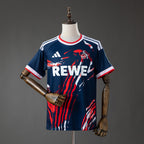 Köln 26/27 Away Jersey