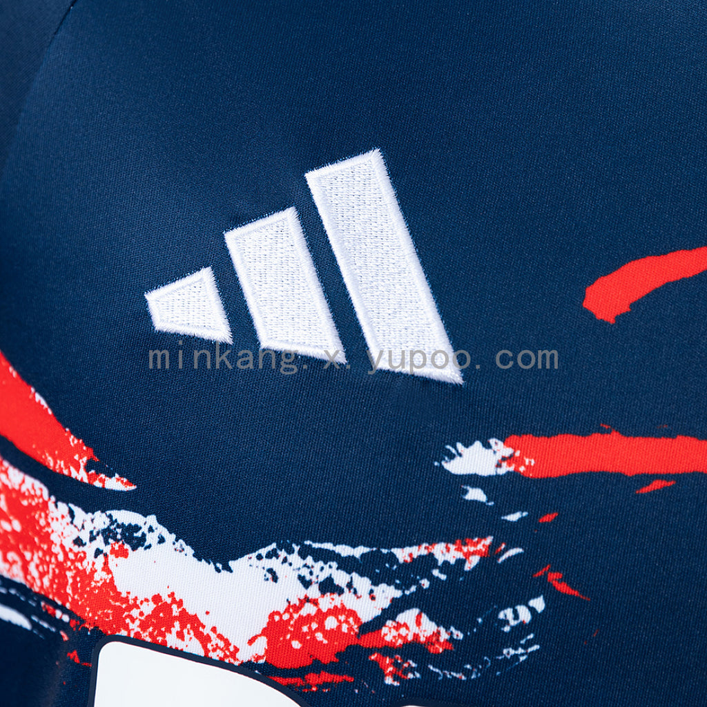 Köln 26/27 Away Jersey