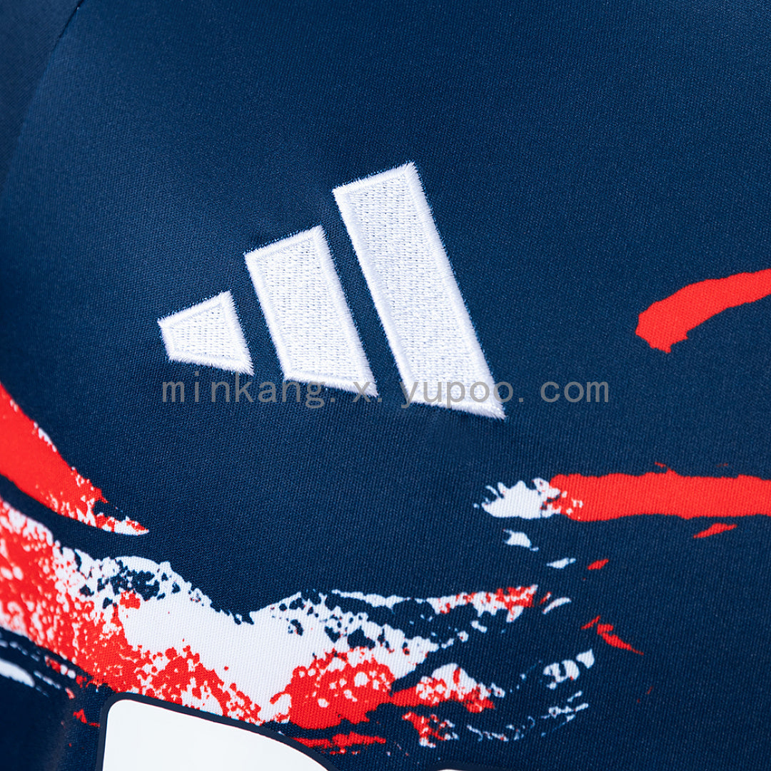 Köln 26/27 Away Jersey