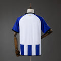Espanyol 26/27 Home Jersey