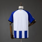 Espanyol 26/27 Home Jersey