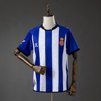 Espanyol 26/27 Home Jersey