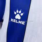 Espanyol 26/27 Home Jersey