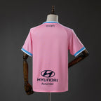 Real Oviedo 26/27 Third Away Jersey