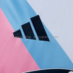 Real Oviedo 26/27 Third Away Jersey
