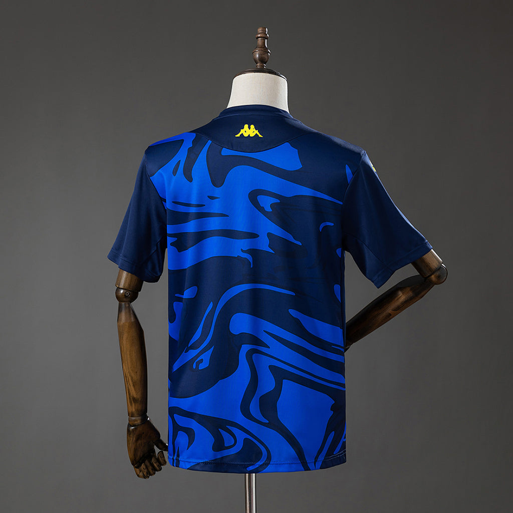 Cádiz 26/27 Training Jersey