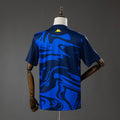 Cádiz 26/27 Training Jersey