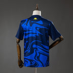 Cádiz 26/27 Training Jersey