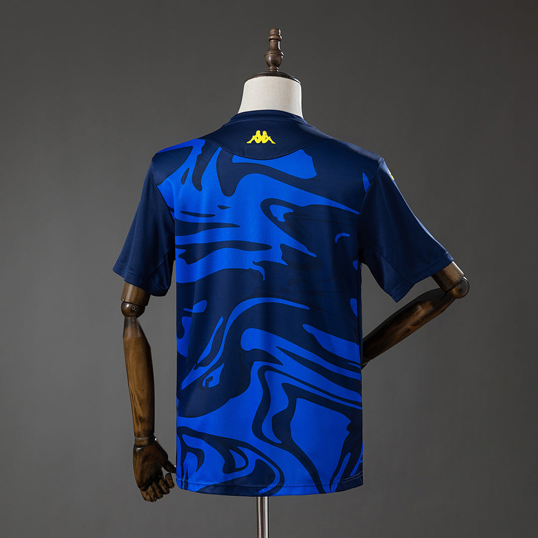 Cádiz 26/27 Training Jersey