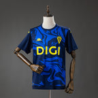 Cádiz 26/27 Training Jersey