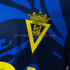 Cádiz 26/27 Training Jersey