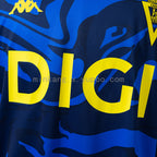 Cádiz 26/27 Training Jersey