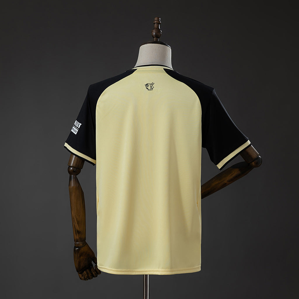 Kaiserslautern 26/27 Third Away Jersey