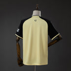 Kaiserslautern 26/27 Third Away Jersey